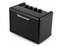 Blackstar FLY 3 Bass Amp BK Blackstar FLY 3 Bass Amp BK